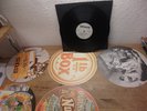 Small Faces – Ogdens' Nut Gone Flake Lp mint- 1968 Gimmix psych Rock