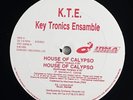 K.T.E. (Key Tronics Ensemble) 