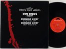 Roy Ayers Ubiquity 