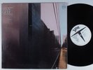 STAN GETZ Focus VERVE LP VG+ wlp gatefold f