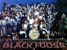 Bläck Fööss - Et Es Zwanzig Johr Jenau Jetz Her 2LP (Still Sealed) `