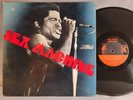 James Brown - Sex Machine - OG 1970 LP - KING - VG++ SOUL FUNK
