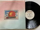 The Allman Brothers Band Eat A Peach 2-LP EX+ Capricorn (1972)