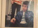 Bob Dylan Highway 61 Revisited LP Columbia CL 2389 MONO 360 Sound - FOLK ROCK 