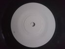 THE GO BETWEENS STREETS OF YOUR TOWN BEGGARS BANQUET BEG 232 TEST PRESSING 1989