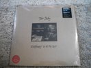 Tom Petty LP-Wildflowers and All The Rest 3 LP Set-2020-Warner-FACTORY SEALED