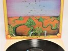 HAWKWIND ‘Self-Titled’ 1970 LP in Gatefold Cover Black Liberty Labels A2/B3 –M27