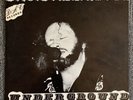 RARE DAVID ALLAN COE UNDERGROUND ALBUM X RATED ADULTS ONLY