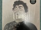 Hobo Johnson - Rise of Hobo Johnson vinyl