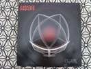 DEICIDE Legion LP 1992 ORIGINAL NEAR MINT DEATH METAL