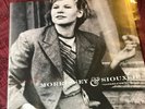 MORRISSEY & SIOUXSIE, INTERLUDE,1994 MINT UK