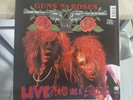 Guns N Roses 12