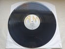 EXTREME II  PORNOGRAFFITTI  Original UK Press LP ARCHIVED MINT *STUNNING*