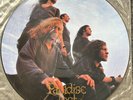 Paradise Lost - Gothic Vinyl LP 1991 Picture Disc