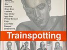Transporting - Music From Film, x2 vinyl LP, limited edition, 180g, vg+
