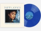 Karin Jones - Under The Influence Of Love VMP BLUEJAY LP /300 [PREORDER]