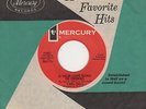 Carl Hall Is Your Love Going Or Growing Mercury Soul Northern Motown