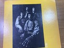BLACK MERDA lp Original US Chess Records Psych Funk Blues Rock 1970 Promo OG