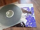 BRAHMS CONCERTO POUR VIOLON ET ORCHESTRE 77 MAKANOWITZKY 33 TOURS LP CFD 306 EXC