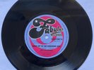 Northern Soul, R&B, Joey Delorenzo, Wake Up To The Sunshine Girl