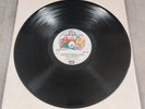 QUEEN A Night At The Opera Excellent 1st UK Press -2 -2 Blairs Embossed Vinyl LP