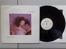 KATE BUSH * HOUNDS OF LOVE  * 1985  33T LP FRANCE * INNER SLEEVE