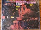 Question Mark And The Mysterians  Action   RARE LP  Garage SC-2006 Stereo