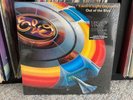 ELECTRIC LIGHT ORCHESTRA - 