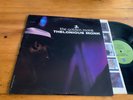 LP JAZZ USA 1972 Thelonious Monk – The Golden Monk
