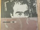 Vtg 1986 R.E.M.-Lifes Rich Pageant Vinyl LP Record IRS-5783 IRS5705 IRS Records