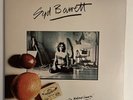 Syd Barrett ***NEVER PLAYED*** The Madcap Laughs & Barrett - Harvest 1974