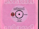 JULIEN COVEY AND THE MACHINE A Little Bit Hurt 7 INCH VINYL UK Island 1967 Three