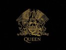 Queen - Bohemian Rhapsody / These Are The Days Of Our Lives (Vinyl)