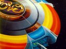 Electric Light Orchestra - Out Of The Blue (Vinyl)