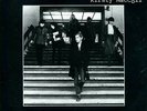 Kirsty MacColl - They Don't Know (7