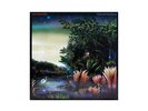 Fleetwood Mac - Tango In The Night (Vinyl)
