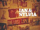 Tyson,Ian & Sylvia - Lost Tapes [New Vinyl LP] Rsd Exclusive