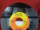 Rock 45 The Beatles - All You Need Is Love / Baby You'Re A Rich Man On Capital R