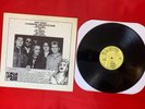 Roxy Music - Champagne and Novocaine - The Amazing Kornyfone Record Label – 1978