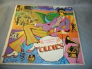 The Beatles   A Collection of Beatles Oldies LP Parlophone PCS 7016 Stereo Vinyl