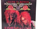 Guns N Roses - Live Like a Suicide - 12