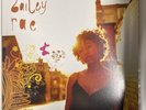 Corinne Bailey Rae - S/T U.K. 2006 Vinyl LP