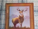 Killdozer – Twelve Point Buck 1989 Vinyl LP