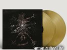 SOL AN VARMA - same DLP gold