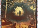 The Last of Us Part 1 Soundtrack Vinyl LP Record - Barely Used