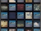 DONALD BYRD: Places and Spaces US Blue Note OG Jazz Funk Vinyl LP HEAR