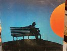 BOBBY CALDWELL LP CLOUDS 8804 Soul Funk Disco R&B Breaks T.K. in Shrink / Inner