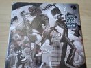 My Chemical Romance - Black Parade (Vinyl 2LP - 2015 - US - Original)