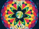 The Poets Of Rhythm Invisible Joy (Vinyl)