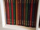 The 100 Greatest Recordings Of All Time Franklin Mint complete set lp records